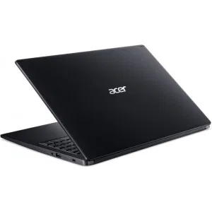 Ноутбук Acer Aspire 5 A515-44-R7F8 (NX.HW3ER.00L) Ноутбук Acer Aspire 5 A515-44-R7F8 (NX.HW3ER.00L)