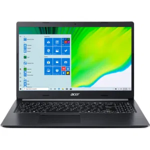 Ноутбук Acer Aspire 5 A515-44-R6D6 (NX.HW3ER.00M) Ноутбук Acer Aspire 5 A515-44-R6D6 (NX.HW3ER.00M)
