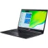 Ноутбук Acer Aspire 5 A515-44-R6D6 (NX.HW3ER.00M) Ноутбук Acer Aspire 5 A515-44-R6D6 (NX.HW3ER.00M)