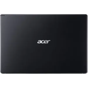 Ноутбук Acer Aspire 5 A515-44-R6D6 (NX.HW3ER.00M) Ноутбук Acer Aspire 5 A515-44-R6D6 (NX.HW3ER.00M)