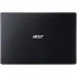 Ноутбук Acer Aspire 5 A515-44-R6D6 (NX.HW3ER.00M) Ноутбук Acer Aspire 5 A515-44-R6D6 (NX.HW3ER.00M)