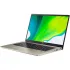 Ноутбук Acer Swift SF114-33-P00A (NX.HYNER.002) Ноутбук Acer Swift SF114-33-P00A (NX.HYNER.002)
