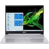 Ноутбук Acer Swift 3 SF313-52G-70LX (NX.HZQER.002)