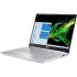 Ноутбук Acer Swift 3 SF313-52G-70LX (NX.HZQER.002) Ноутбук Acer Swift 3 SF313-52G-70LX (NX.HZQER.002)