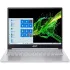 Ноутбук Acer Swift 3 SF313-52G-71SN (NX.HZQER.003) Ноутбук Acer Swift 3 SF313-52G-71SN (NX.HZQER.003)