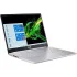 Ноутбук Acer Swift 3 SF313-52G-71SN (NX.HZQER.003) Ноутбук Acer Swift 3 SF313-52G-71SN (NX.HZQER.003)