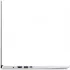 Ноутбук Acer Swift 3 SF313-52G-71SN (NX.HZQER.003) Ноутбук Acer Swift 3 SF313-52G-71SN (NX.HZQER.003)