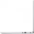 Ноутбук Acer Swift 3 SF313-52G-71SN (NX.HZQER.003) Ноутбук Acer Swift 3 SF313-52G-71SN (NX.HZQER.003)