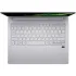 Ноутбук Acer Swift 3 SF313-52G-71SN (NX.HZQER.003) Ноутбук Acer Swift 3 SF313-52G-71SN (NX.HZQER.003)