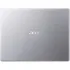 Ноутбук Acer Swift 3 SF313-52G-71SN (NX.HZQER.003) Ноутбук Acer Swift 3 SF313-52G-71SN (NX.HZQER.003)