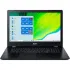 Ноутбук Acer Aspire 3 A317-52-75J0 (NX.HZWER.00B) Ноутбук Acer Aspire 3 A317-52-75J0 (NX.HZWER.00B)