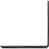Ноутбук Acer Aspire 3 A317-52-75J0 (NX.HZWER.00B) Ноутбук Acer Aspire 3 A317-52-75J0 (NX.HZWER.00B)