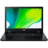 Ноутбук Acer Aspire 3 A317-52-57L4 (NX.HZWER.00D) Ноутбук Acer Aspire 3 A317-52-57L4 (NX.HZWER.00D)