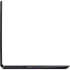 Ноутбук Acer Aspire 3 A317-52-57L4 (NX.HZWER.00D) Ноутбук Acer Aspire 3 A317-52-57L4 (NX.HZWER.00D)