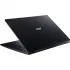 Ноутбук Acer Aspire 3 A317-52-57L4 (NX.HZWER.00D) Ноутбук Acer Aspire 3 A317-52-57L4 (NX.HZWER.00D)