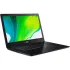 Ноутбук Acer Aspire 3 A317-52-32CF (NX.HZWER.00G) Ноутбук Acer Aspire 3 A317-52-32CF (NX.HZWER.00G)