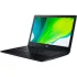 Ноутбук Acer Aspire 3 A317-52-32CF (NX.HZWER.00G) Ноутбук Acer Aspire 3 A317-52-32CF (NX.HZWER.00G)