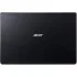 Ноутбук Acer Aspire 3 A317-52-32CF (NX.HZWER.00G) Ноутбук Acer Aspire 3 A317-52-32CF (NX.HZWER.00G)
