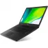 Ноутбук Acer Aspire 3 A317-52-597B (NX.HZWER.00M) Ноутбук Acer Aspire 3 A317-52-597B (NX.HZWER.00M)