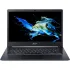 Ноутбук Acer TravelMate X5 TMX514-51-50BN (NX.VJ7ER.005) Ноутбук Acer TravelMate X5 TMX514-51-50BN (NX.VJ7ER.005)