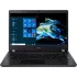 Ноутбук Acer TravelMate P2 TMP214-52-372L (NX.VLHER.00N) Ноутбук Acer TravelMate P2 TMP214-52-372L (NX.VLHER.00N)