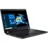 Ноутбук Acer TravelMate P2 TMP214-52-38T5 (NX.VLHER.00Q) Ноутбук Acer TravelMate P2 TMP214-52-38T5 (NX.VLHER.00Q)