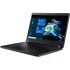 Ноутбук Acer TravelMate P2 TMP214-52-38T5 (NX.VLHER.00Q) Ноутбук Acer TravelMate P2 TMP214-52-38T5 (NX.VLHER.00Q)