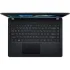 Ноутбук Acer TravelMate P2 TMP214-52-38T5 (NX.VLHER.00Q) Ноутбук Acer TravelMate P2 TMP214-52-38T5 (NX.VLHER.00Q)