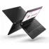 Ноутбук Acer TravelMate P2 TMP214-52-38T5 (NX.VLHER.00Q) Ноутбук Acer TravelMate P2 TMP214-52-38T5 (NX.VLHER.00Q)