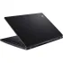 Ноутбук Acer TravelMate P2 TMP214-52-38T5 (NX.VLHER.00Q) Ноутбук Acer TravelMate P2 TMP214-52-38T5 (NX.VLHER.00Q)