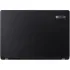 Ноутбук Acer TravelMate P2 TMP214-52-38T5 (NX.VLHER.00Q) Ноутбук Acer TravelMate P2 TMP214-52-38T5 (NX.VLHER.00Q)