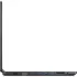 Ноутбук Acer TravelMate P2 TMP214-52-38T5 (NX.VLHER.00Q) Ноутбук Acer TravelMate P2 TMP214-52-38T5 (NX.VLHER.00Q)