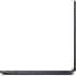 Ноутбук Acer TravelMate P2 TMP214-52-38T5 (NX.VLHER.00Q) Ноутбук Acer TravelMate P2 TMP214-52-38T5 (NX.VLHER.00Q)