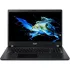 Ноутбук Acer TravelMate P2 TMP215-52-529S (NX.VLLER.00G) Ноутбук Acer TravelMate P2 TMP215-52-529S (NX.VLLER.00G)