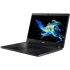 Ноутбук Acer TravelMate P2 TMP215-52-529S (NX.VLLER.00G) Ноутбук Acer TravelMate P2 TMP215-52-529S (NX.VLLER.00G)