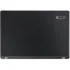Ноутбук Acer TravelMate P2 TMP215-52-529S (NX.VLLER.00G) Ноутбук Acer TravelMate P2 TMP215-52-529S (NX.VLLER.00G)