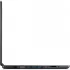 Ноутбук Acer TravelMate P2 TMP215-52-529S (NX.VLLER.00G) Ноутбук Acer TravelMate P2 TMP215-52-529S (NX.VLLER.00G)