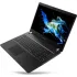 Ноутбук Acer TravelMate P2 TMP215-52-529S (NX.VLLER.00G) Ноутбук Acer TravelMate P2 TMP215-52-529S (NX.VLLER.00G)