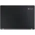 Ноутбук Acer TravelMate P2 TMP215-52-78H9 (NX.VLLER.00K) Ноутбук Acer TravelMate P2 TMP215-52-78H9 (NX.VLLER.00K)