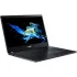 Ноутбук Acer TravelMate P6 TMP614-51TG-G2-7833 (NX.VMAER.002) Ноутбук Acer TravelMate P6 TMP614-51TG-G2-7833 (NX.VMAER.002)