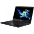 Ноутбук Acer TravelMate P6 TMP614-51TG-G2-7833 (NX.VMAER.002) Ноутбук Acer TravelMate P6 TMP614-51TG-G2-7833 (NX.VMAER.002)