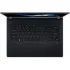 Ноутбук Acer TravelMate P6 TMP614-51TG-G2-7833 (NX.VMAER.002) Ноутбук Acer TravelMate P6 TMP614-51TG-G2-7833 (NX.VMAER.002)