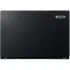 Ноутбук Acer TravelMate P6 TMP614-51TG-G2-7833 (NX.VMAER.002) Ноутбук Acer TravelMate P6 TMP614-51TG-G2-7833 (NX.VMAER.002)