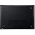 Ноутбук Acer TravelMate P6 TMP614-51TG-G2-7833 (NX.VMAER.002) Ноутбук Acer TravelMate P6 TMP614-51TG-G2-7833 (NX.VMAER.002)