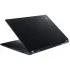 Ноутбук Acer TravelMate P6 TMP614-51TG-G2-7833 (NX.VMAER.002) Ноутбук Acer TravelMate P6 TMP614-51TG-G2-7833 (NX.VMAER.002)