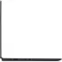 Ноутбук Acer TravelMate P6 TMP614-51TG-G2-7833 (NX.VMAER.002) Ноутбук Acer TravelMate P6 TMP614-51TG-G2-7833 (NX.VMAER.002)
