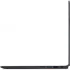Ноутбук Acer TravelMate P6 TMP614-51TG-G2-7833 (NX.VMAER.002) Ноутбук Acer TravelMate P6 TMP614-51TG-G2-7833 (NX.VMAER.002)