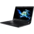 Ноутбук Acer TravelMate P2 TMP214-52-36HS (NX.VMKER.007) Ноутбук Acer TravelMate P2 TMP214-52-36HS (NX.VMKER.007)