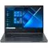Ноутбук Acer TravelMate P4 TMP414-51-54M6 (NX.VPAER.003) Ноутбук Acer TravelMate P4 TMP414-51-54M6 (NX.VPAER.003)