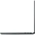 Ноутбук Acer TravelMate P4 TMP414-51-50CT (NX.VPCER.006) Ноутбук Acer TravelMate P4 TMP414-51-50CT (NX.VPCER.006)